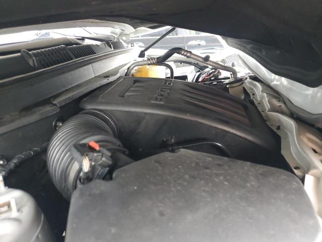 Photo 12 from auction – 2014 CHEVROLET CAPTIVA with VIN 3GNAL3EK3ES660726