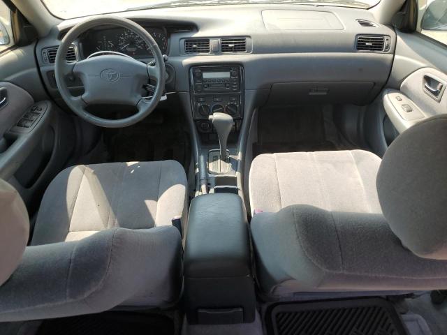 Photo 8 from auction – 2001 TOYOTA CAMRY CE with VIN JT2BG22K010558536