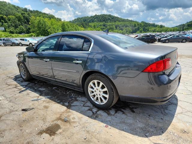 Photo 2 from auction – 2011 BUICK LUCERNE CX with VIN 1G4HC5EM7BU146356