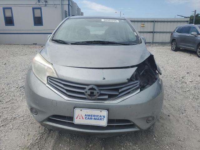 Photo 5 from auction – 2014 NISSAN VERSA NOTE with VIN 3N1CE2CP7EL414943