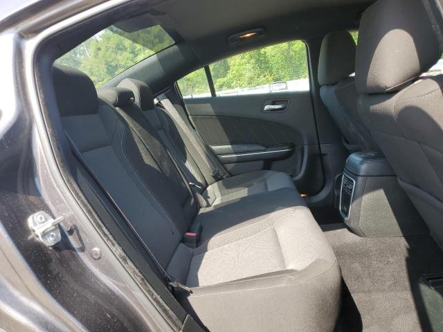 Photo 10 from auction – 2022 DODGE CHARGER SX with VIN 2C3CDXBG0NH250821
