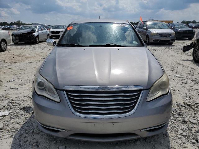Photo 5 from auction – 2013 CHRYSLER 200 with VIN 1C3CCBCG2DN510405