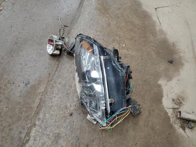 Zdjęcie 12 z aukcji – 2006 LEXUS GS 430 z VIN JTHBN96S865009496