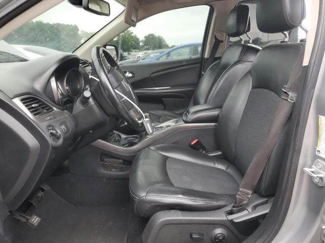Photo 7 from auction – 2020 DODGE JOURNEY CR with VIN 3C4PDCGB9LT187984