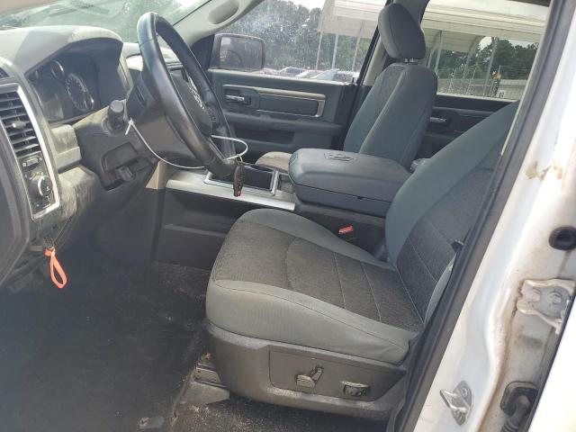 Photo 7 from auction – 2015 RAM 1500 SLT with VIN 1C6RR7LT4FS717579