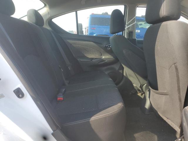 Photo 10 from auction – 2016 NISSAN VERSA S with VIN 3N1CN7AP2GL896448