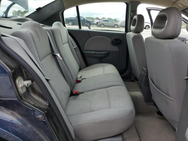 Photo 10 from auction – 2007 SATURN ION LEVEL with VIN 1G8AJ55F57Z177431