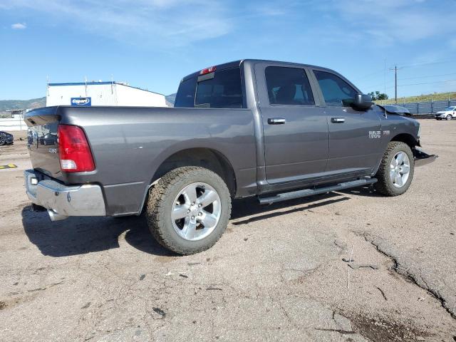 Photo 3 from auction – 2015 RAM 1500 SLT with VIN 3C6RR7LT3FG668804