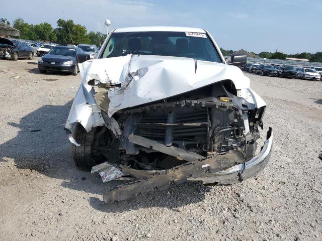 Photo 5 from auction – 2016 RAM 1500 ST with VIN 1C6RR6FGXGS312515