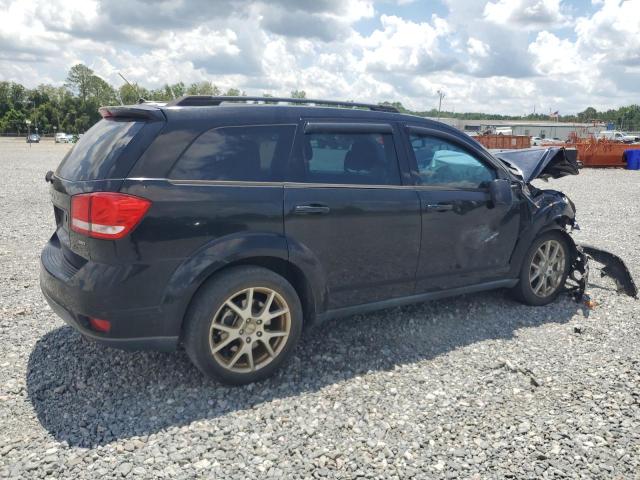 Photo 3 from auction – 2014 DODGE JOURNEY SX with VIN 3C4PDCBB8ET304223