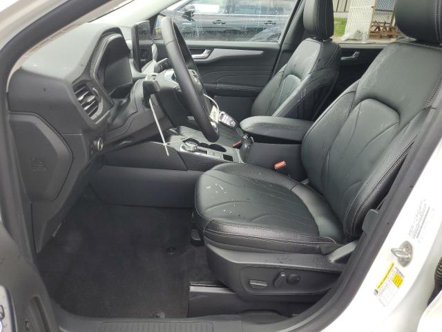 Photo 7 from auction – 2025 FORD ESCAPE with VIN 1FMCU0E11SUA83111