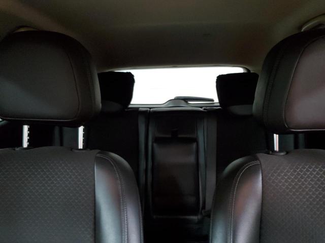 Photo 10 from auction – 2021 BUICK ENCORE PRE with VIN KL4CJASBXMB336337