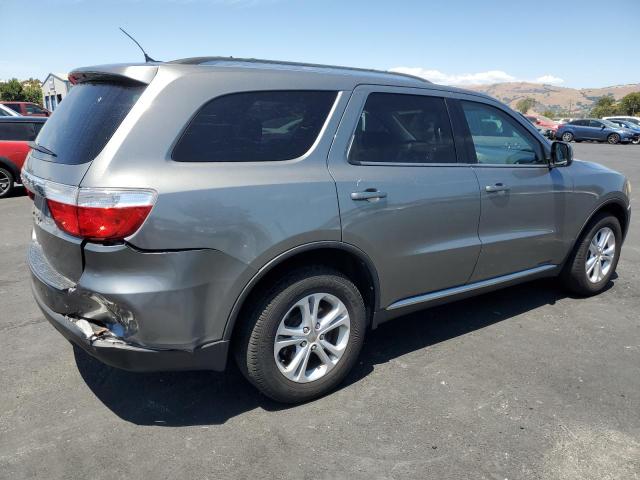 Photo 3 from auction – 2011 DODGE DURANGO EX with VIN 1D4RD2GG9BC615824