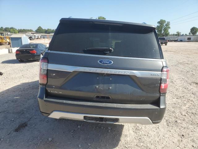 Photo 6 from auction – 2019 FORD EXPEDITION with VIN 1FMJK1MTXKEA07547