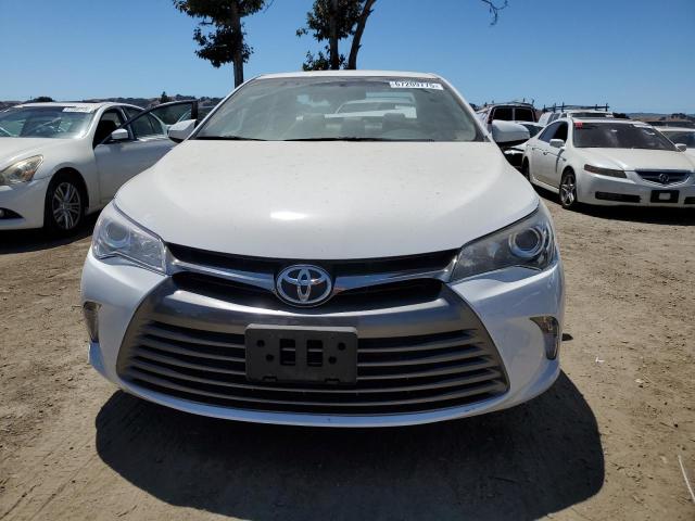 Photo 5 from auction – 2015 TOYOTA CAMRY LE with VIN 4T1BF1FK2FU066293