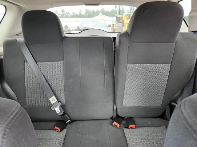 Photo 10 from auction – 2011 JEEP COMPASS SP with VIN 1J4NF1FB3BD278691