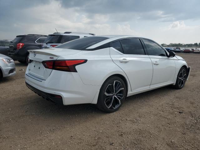 Photo 3 from auction – 2023 NISSAN ALTIMA SR with VIN 1N4BL4CV0PN398232