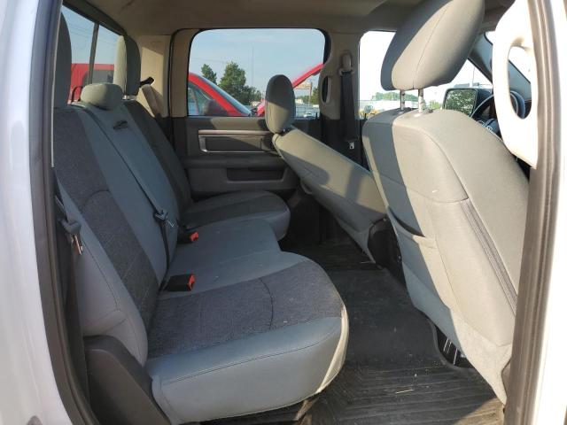 Photo 10 from auction – 2016 RAM 1500 SLT with VIN 1C6RR7TM2GS115189