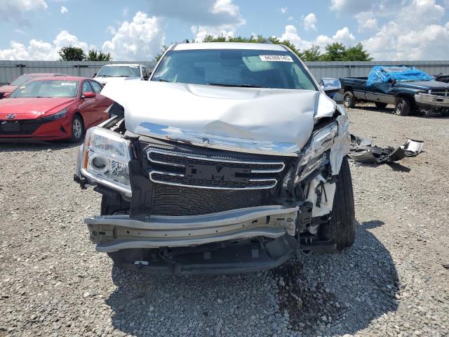 صورة رقم 5 من المزاد - 2016 GMC TERRAIN SLT مع VIN 2GKFLPE30G6280585