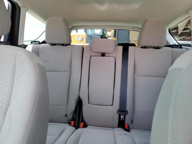 Photo 10 from auction – 2019 FORD ESCAPE SE with VIN 1FMCU0GDXKUB20079
