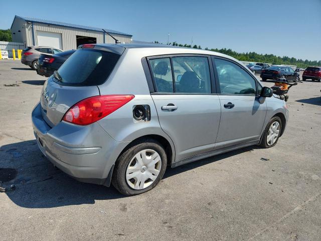 Photo 3 from auction – 2011 NISSAN VERSA S with VIN 3N1BC1CP2BL493266