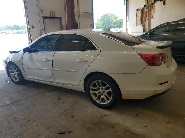 Photo 2 from auction – 2015 CHEVROLET MALIBU 1LT with VIN 1G11C5SL7FF296892