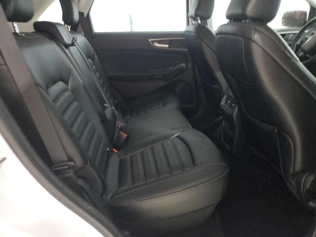 Photo 11 from auction – 2022 FORD EDGE SEL with VIN 2FMPK4J97NBA51641