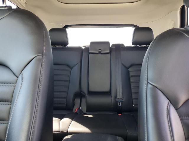Photo 10 from auction – 2020 FORD EDGE SEL with VIN 2FMPK3J9XLBB64992
