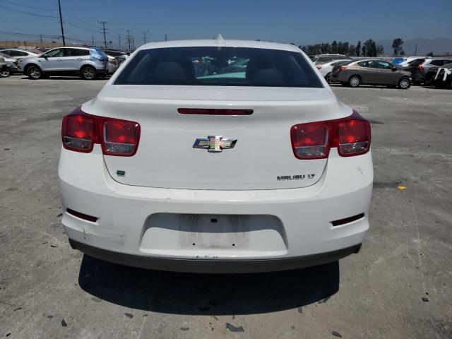 Photo 6 from auction – 2016 CHEVROLET MALIBU LIM with VIN 1G11C5SA1GU147938
