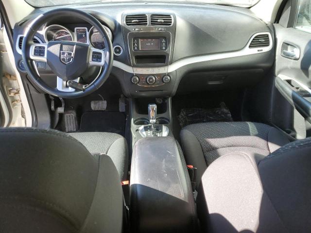 Photo 8 from auction – 2016 DODGE JOURNEY SE with VIN 3C4PDDAG3GT111970