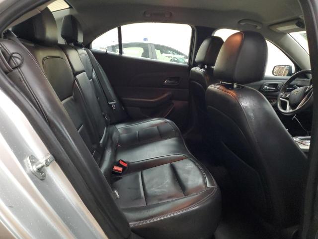 Photo 10 from auction – 2013 CHEVROLET MALIBU 1LT with VIN 1G11C5SA0DF275345
