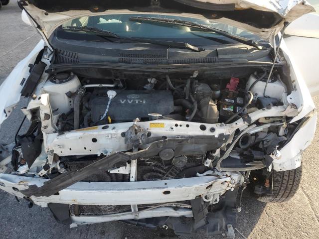 Photo 11 from auction – 2006 TOYOTA SCION XA with VIN JTKKT624060155118