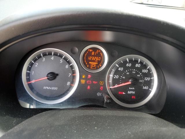 Photo 9 from auction – 2012 NISSAN SENTRA 2.0 with VIN 3N1AB6AP6CL623906