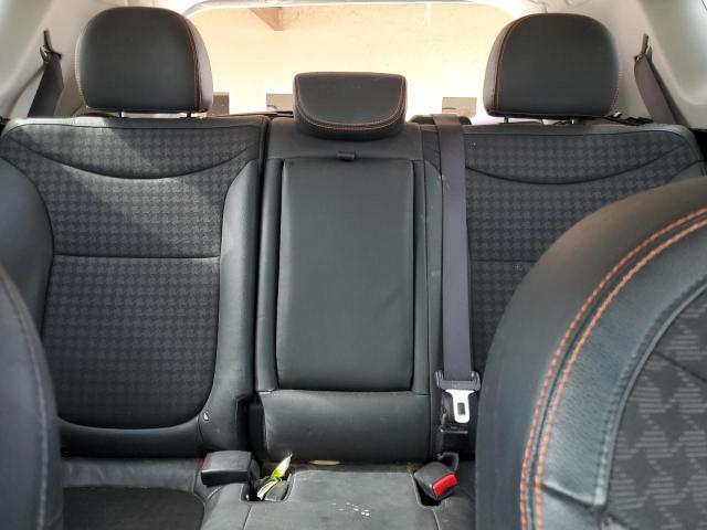 Photo 10 from auction – 2018 KIA SOUL ! with VIN KNDJX3AA7J7617283