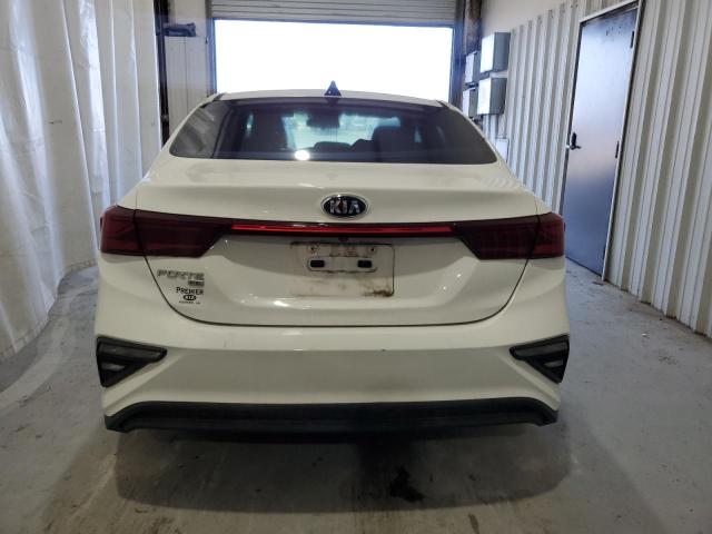 Photo 6 from auction – 2019 KIA FORTE FE with VIN 3KPF24AD2KE073958