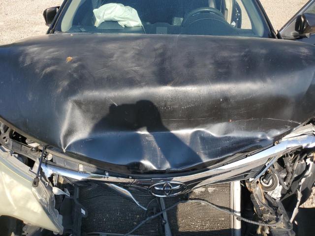 Photo 11 from auction – 2012 TOYOTA CAMRY BASE with VIN 4T4BF1FK7CR203746