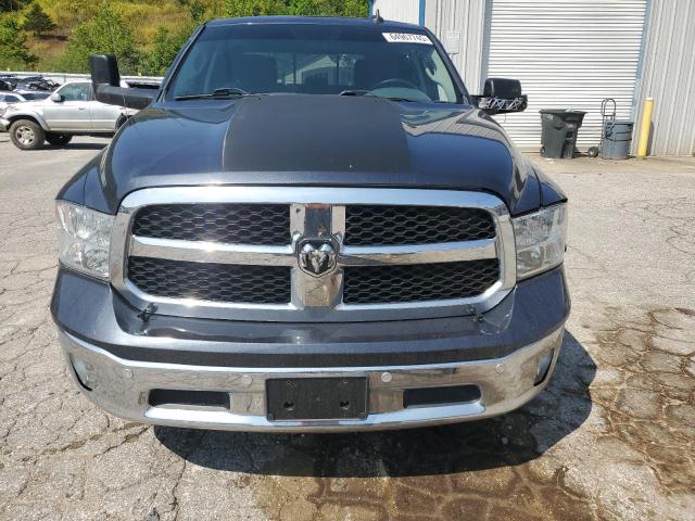 Photo 5 from auction – 2016 RAM 1500 SLT with VIN 3C6RR7LT5GG183565