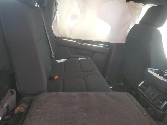 Photo 10 from auction – 2022 FORD F150 SUPER with VIN 1FTEW1EP4NKD92024