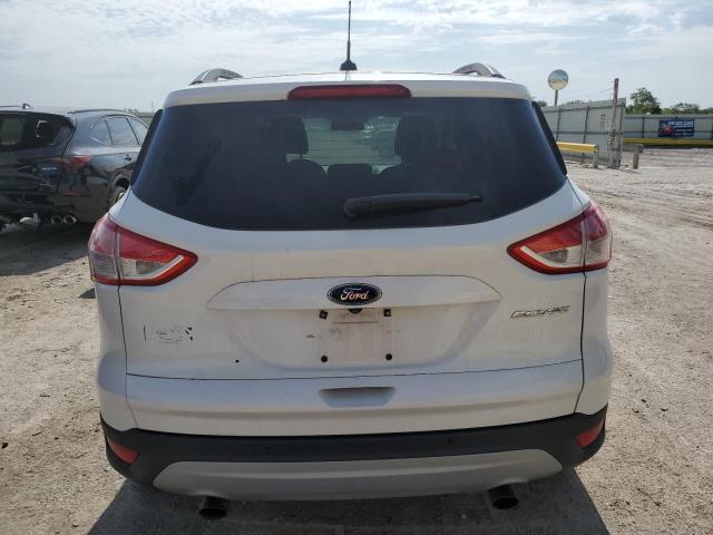 Photo 6 from auction – 2015 FORD ESCAPE with VIN 1FMCU9G95FUC82501