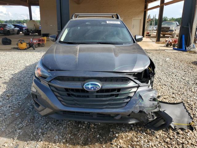 Photo 5 from auction – 2023 SUBARU LEGACY PREMIUM with VIN 4S3BWAF64P3015926