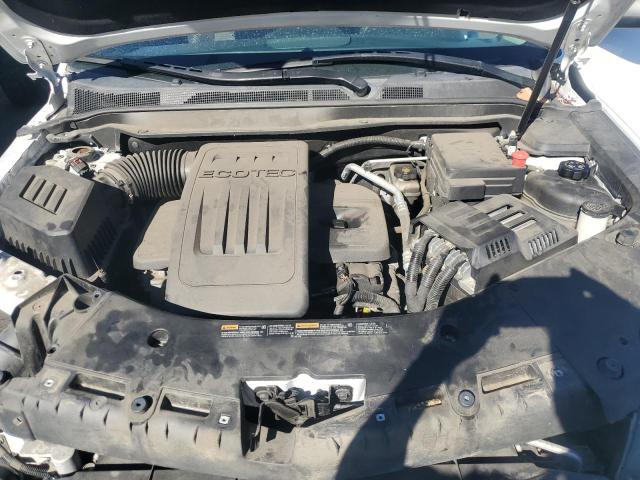 Photo 12 from auction – 2017 CHEVROLET EQUINOX LS with VIN 2GNFLEEK6H6102549