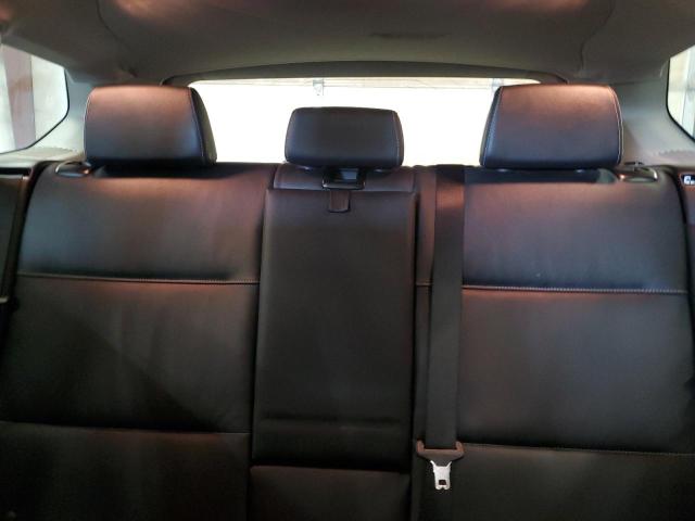 Photo 10 from auction – 2015 BMW X3 XDRIVE2 with VIN 5UXWX9C59F0D44745