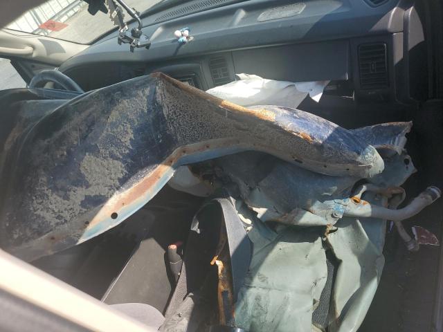 Photo 8 from auction – 2004 DODGE DAKOTA QUA with VIN 1D7HL48N34S663905