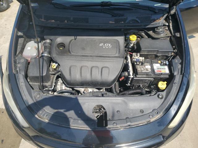 Photo 11 from auction – 2013 DODGE DART SXT with VIN 1C3CDFBA0DD268267
