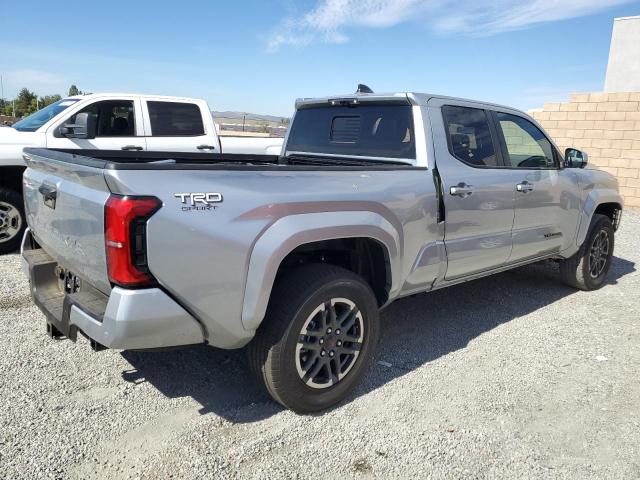Photo 3 from auction – 2025 TOYOTA TACOMA DOU with VIN 3TMLB5JN4SM133553