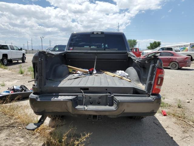 Photo 6 from auction – 2024 RAM 2500 LIMIT with VIN 3C6UR5SL2RG207145