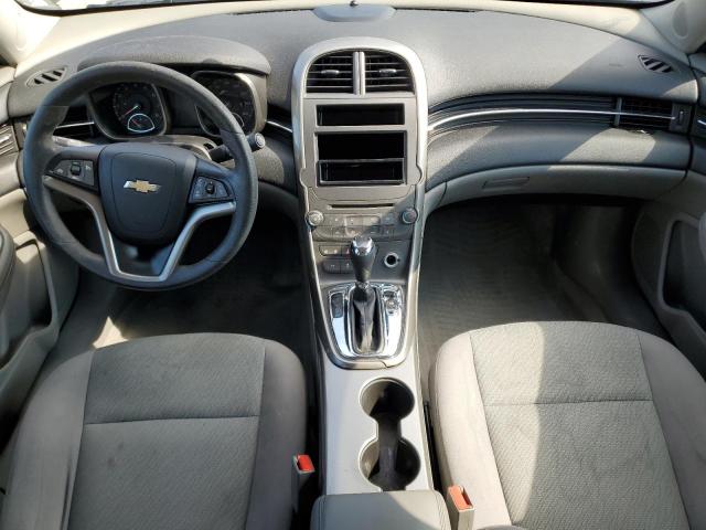 Photo 8 from auction – 2013 CHEVROLET MALIBU LS with VIN 1G11B5SA4DF165157