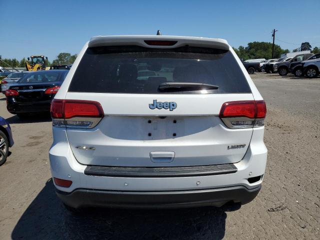Photo 6 from auction – 2021 JEEP GRAND CHER with VIN 1C4RJFAG2MC839560