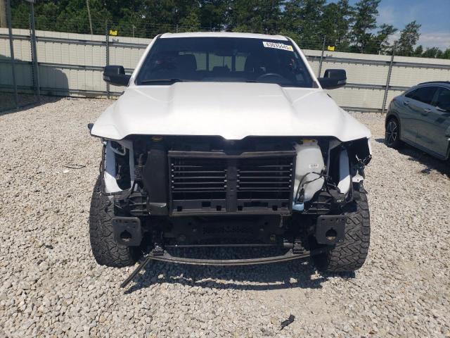 Photo 5 from auction – 2023 RAM 1500 BIG H with VIN 1C6SRFFT8PN655840