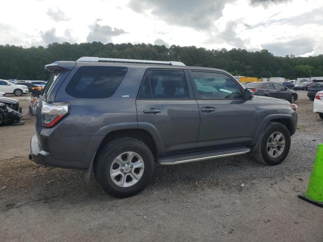 Zdjęcie 3 z aukcji – 2014 TOYOTA 4RUNNER SR z VIN JTEZU5JR0E5082680